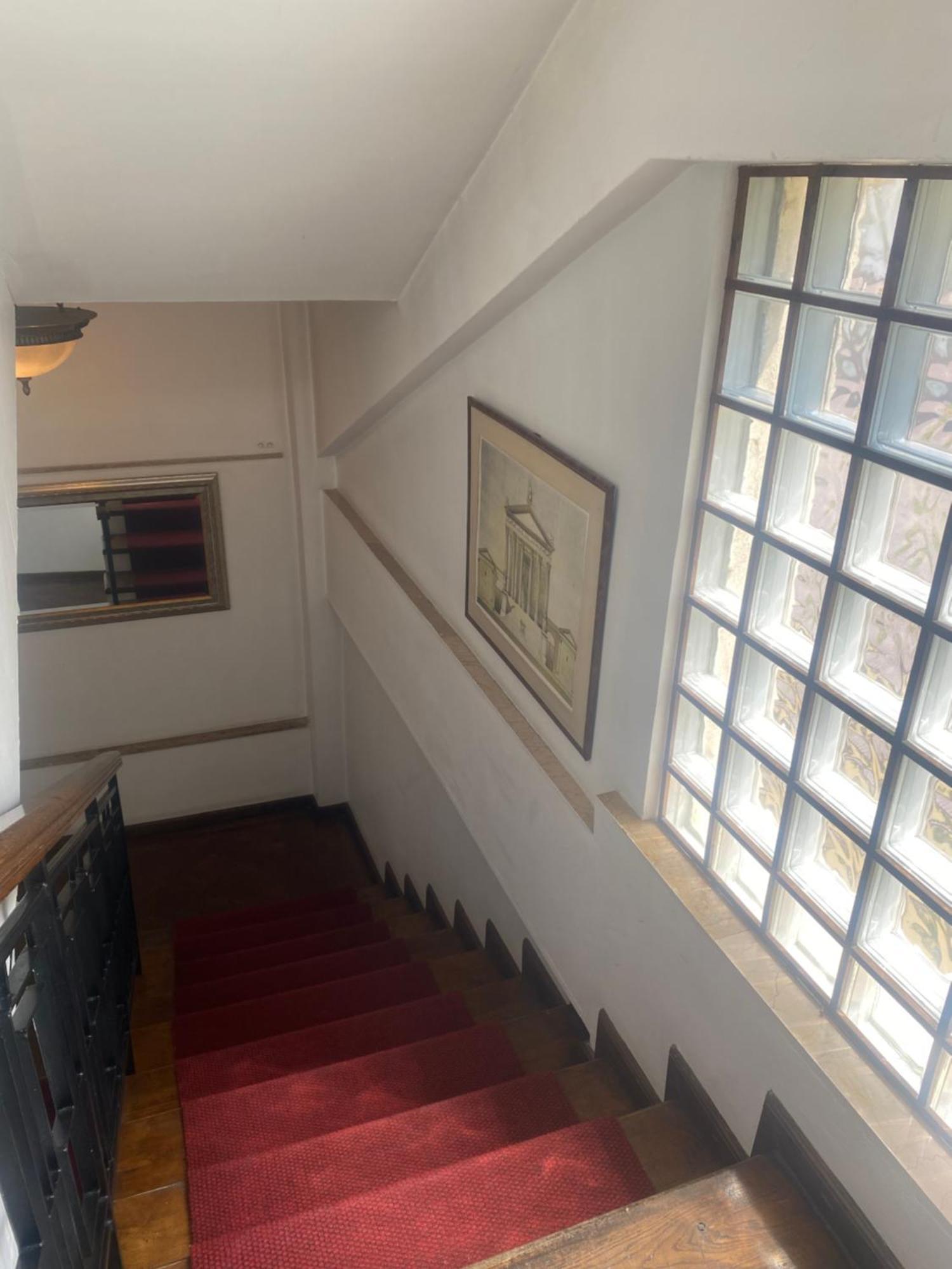 Apartamente Arcul De Triumf Bukarest Kültér fotó